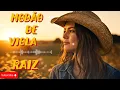 Capa da música Essa Moda de Viola Vai Te Quebrar… 💔, de Modão de Violeiro | Sertanejo Raiz