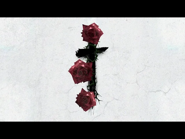 Roses" Imanbek Remix — SAINt JHN