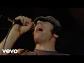 Capa da música Hells Bells, de Ac/dc