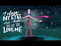 Capa da música This Christmas Day, de Jessie J