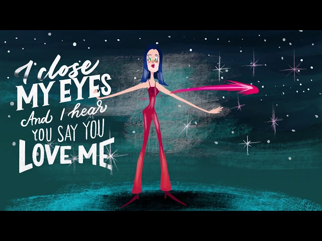 This Christmas Day — Jessie J