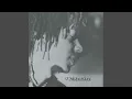 Capa da música Linha do Equador, de Djavan