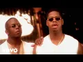 Capa da música I'll Make Love To You, de Boyz II Men