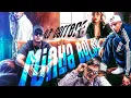 Capa da música Xananan Eletrofunk, de Ele carrega minha bolsa
