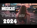 Capa da música Todo dia é um novo começo, de Tsunami Reviews