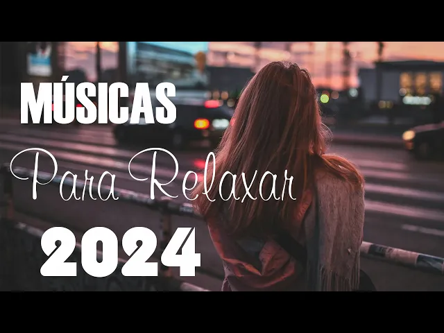 Todo dia é um novo começo — Tsunami Reviews