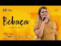 Capa da música Bebaça, de Marília Mendonça & Maiara e Maraisa