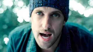 Capa da música Bad Day, de Daniel Powter