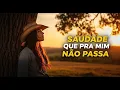 Capa da música ESSE MODÃO NÃO É PRA QUALQUER UM... Modão Raiz Oficial, de Modão Sertanejo Raiz