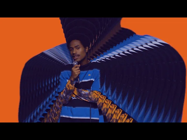 Playground — Steve Lacy