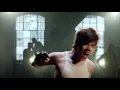 Capa da música Vivo Turbo, de Propaganda e Música by Lalala
