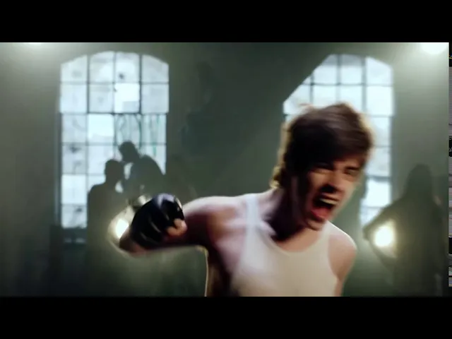 Vivo Turbo — Propaganda e Música by Lalala