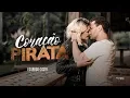 Capa da música Eduardo Costa, de Eduardo Costa