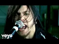 Capa da música Scream Aim Fire, de Bullet For My Valentine