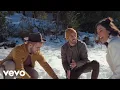 Capa da música Gelo, de Melim