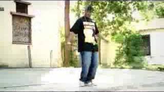 Cupid Shuffle — Cupid