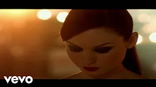 Capa da música Murder On The Dancefloor, de Sophie Ellis-Bextor