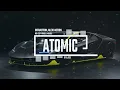 Capa da música Cyberpunk + Electro+ Sport by Infraction And Alexi Action / Atomic, de Infraction - No Copyright Music