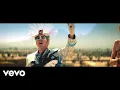 Capa da música We Are The People, de Empire Of The Sun