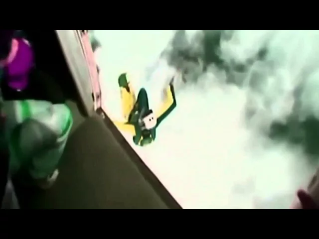 Go Right For /1999/ — Dj Valium