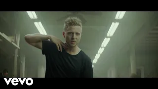 Capa da música Counting Stars, de OneRepublic