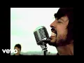 Capa da música Best Of You, de Foo Fighters