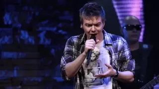 Capa da música Ai Se Eu Te Pego - Video Oficial, de Michel Teló