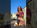 Capa da música Quero Chá, de Triêtu