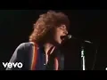 Capa da música Hold The Line, de Toto