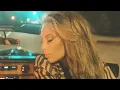 Capa da música Alone With You, de Alina Baraz