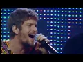 Capa da música Saulo Fernandes "Carnaval de Salvador, de jmaag