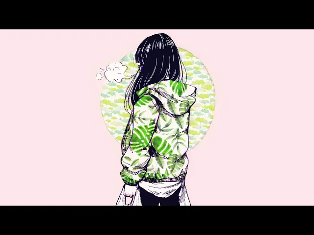 dennis kuo — love hurts, love anyway