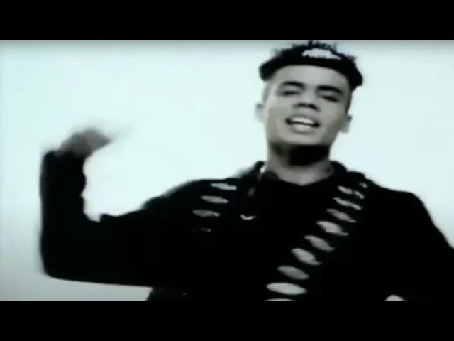 Get Ready For This — 2 Unlimited