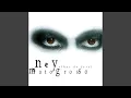 Capa da música Poema, de Ney Matogrosso