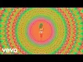 Capa da música When We Love, de Jhené Aiko
