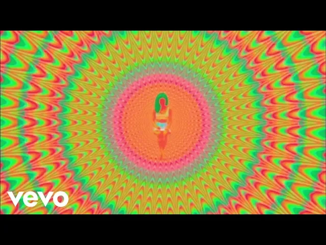 When We Love — Jhené Aiko