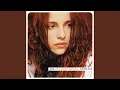 Capa da música Quem de nós Dois, de Ana Carolina