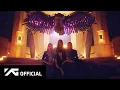Capa da música 'How You Like That' M/V, de Blackpink