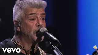 Capa da música Tempos Modernos, de Lulu Santos