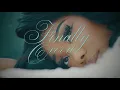 Capa da música Finally Over It, de Summer Walker