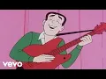 Capa da música Sugar, Sugar, de The Archies