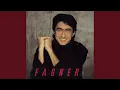 Capa da música Cartaz, de Fagner