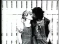 Capa da música Come On Eileen, de Dexy's Midnight Runners