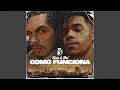 Capa da música Como Funciona, de Gorilla Concept Music