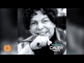 Capa da música Preciso Aprender a Ser Só, de Cauby Peixoto
