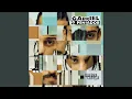 Capa da música Cachimbo da Paz, de Gabriel O Pensador