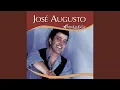 Capa da música Chuvas de Verão, de José Augusto