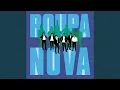Capa da música Dona, de Roupa Nova