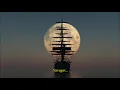 Capa da música Sailing, de Chistopher Cross