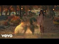 Capa da música Consequences, de Camila Cabello